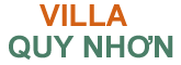 Villa Quy Nhơn Hotel